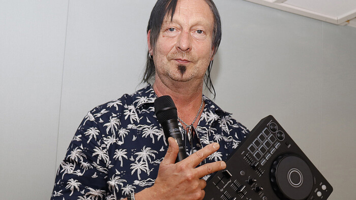 JARPPAnettiin