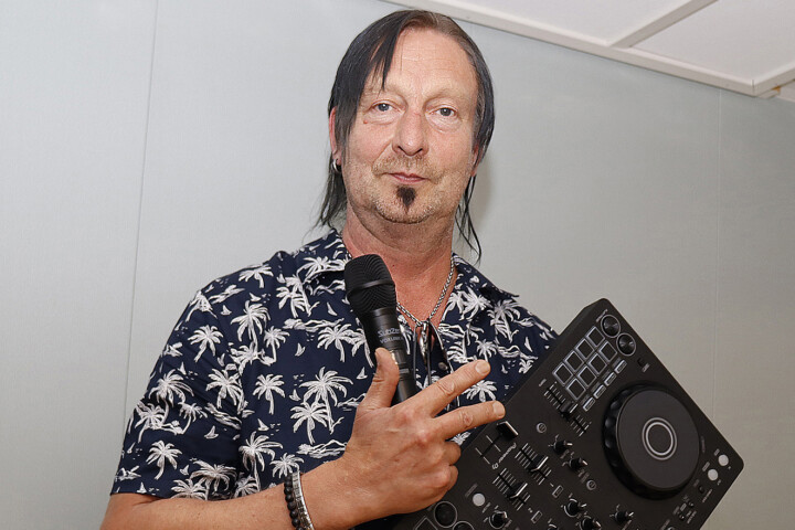 JARPPAnettiin