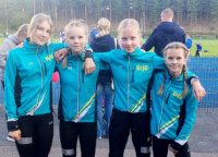 Joukkue