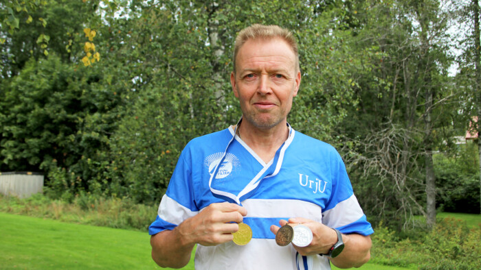Mikko Numminen4_HI