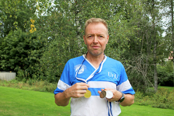 Mikko Numminen4_HI