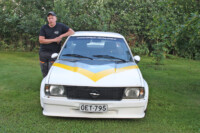 OPEL_Suhonen2