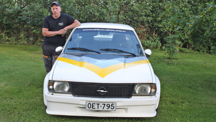 OPEL_Suhonen2