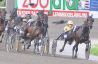 RAVITLabovicBoko