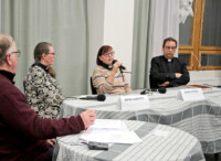 kirkkoherranvaaliehdokkaat2VAALENNETTU_HI
