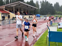 seuracup Oiva Ojala verkko_Mette Karppanen