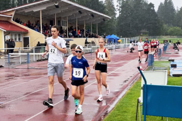 seuracup Oiva Ojala verkko_Mette Karppanen