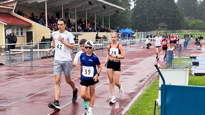 seuracup Oiva Ojala verkko_Mette Karppanen