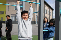 ulkomaiset opiskelijat Peter Tran2_HI