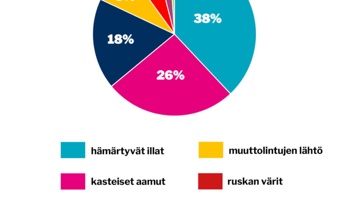verkko viikon kysymys elokuu 2025 32
