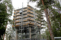 vesitornin peruskorjaus1_HI
