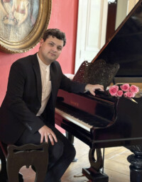 Aleksei Rybakov_Nuutajarven kartano