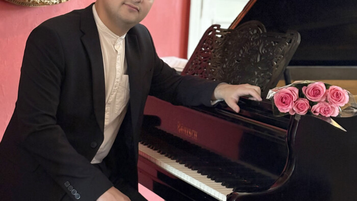 Aleksei Rybakov_Nuutajarven kartano