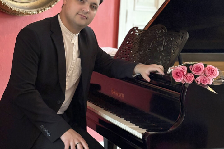 Aleksei Rybakov_Nuutajarven kartano