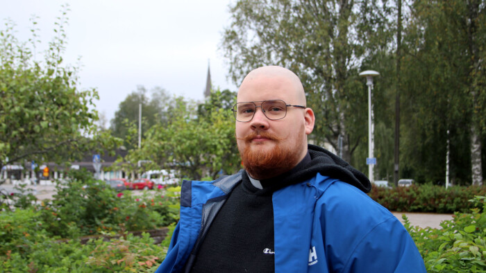 Olli Teppinen2_HI