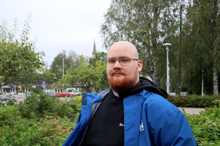 Olli Teppinen2_HI