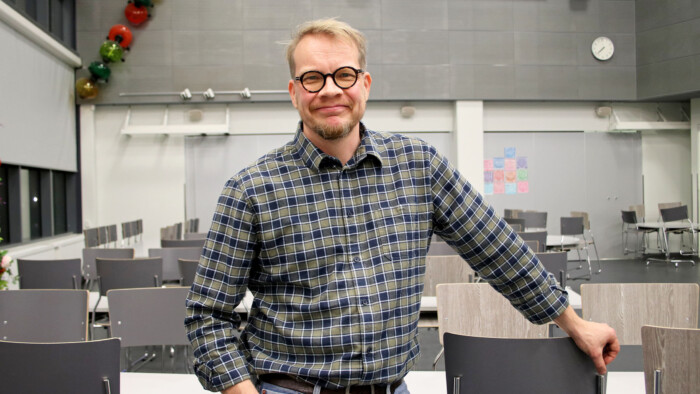Haly hallintaan Ville Ojanen4_HI