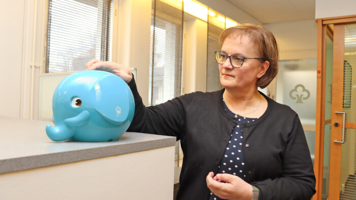LEENALEPPÄNEN1