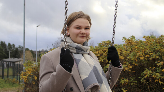 Oona Ristimaki loppuraati2_HI