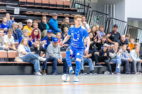 akaafutsal1