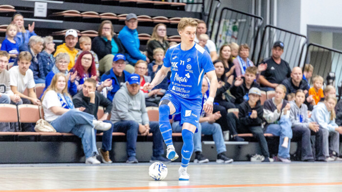 akaafutsal1