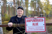 ampumarata1236