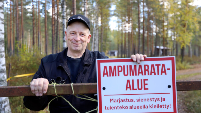 ampumarata1236