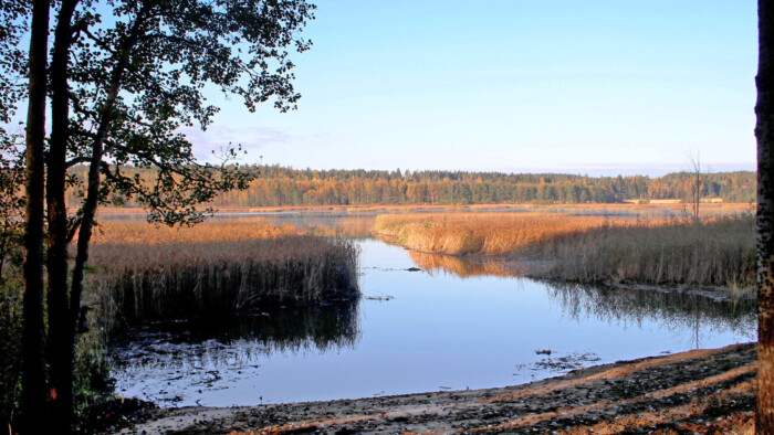 kortejarven ruopattu venevayla2_UUSI_HI