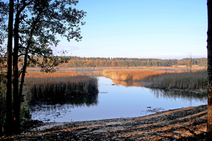 kortejarven ruopattu venevayla2_UUSI_HI