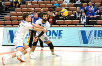 Akaa-Volley yhteistyö_Harri Mattila