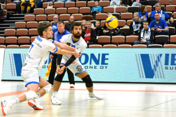 Akaa-Volley yhteistyö_Harri Mattila