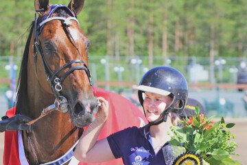RAVIKUVA copy