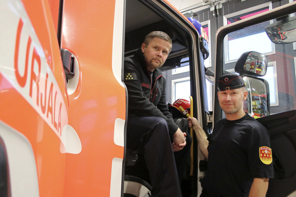 VPK Markku Sundell, Antti Kivisto1_HI