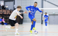 akaafutsal-vehu_Tuukka Nystrom:Newstream Photography