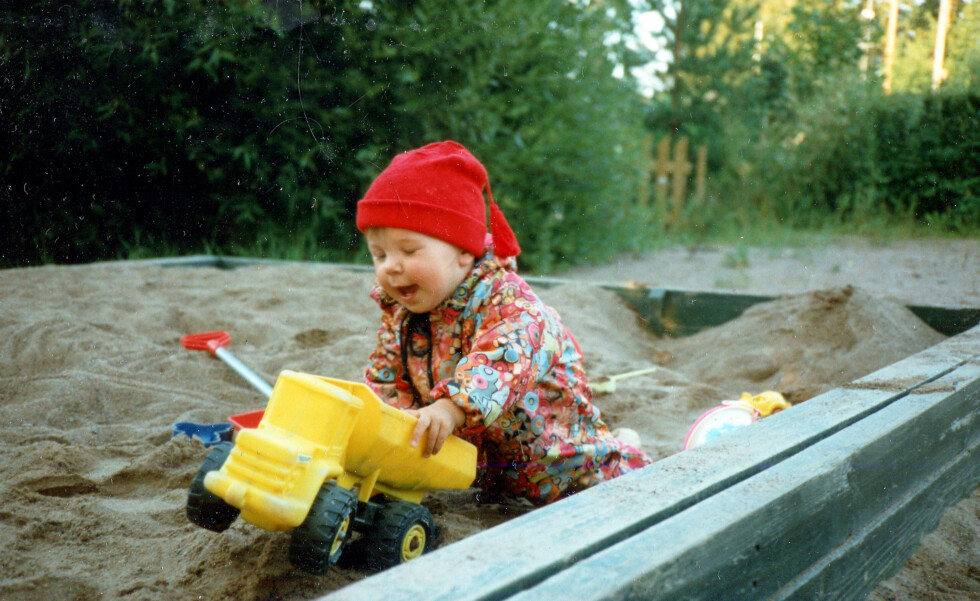 leikki008UUSI