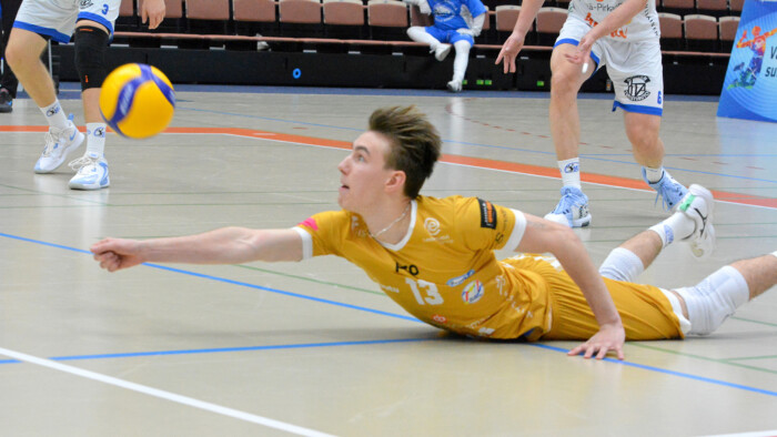 oskari_Harri Mattila