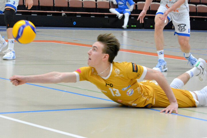 oskari_Harri Mattila