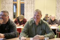 varautumisilta Pauli Toriseva_VAALENNETTU_HI