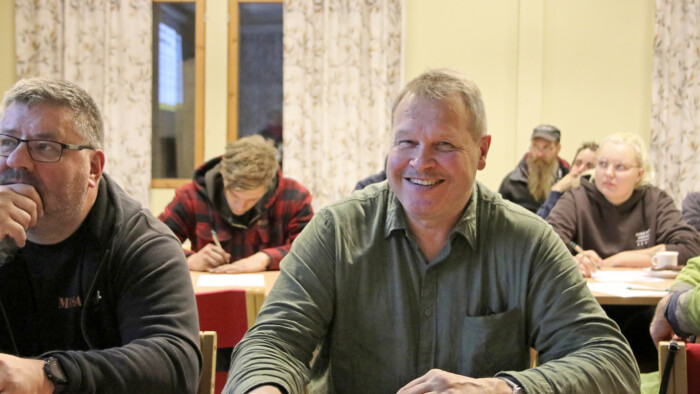 varautumisilta Pauli Toriseva_VAALENNETTU_HI