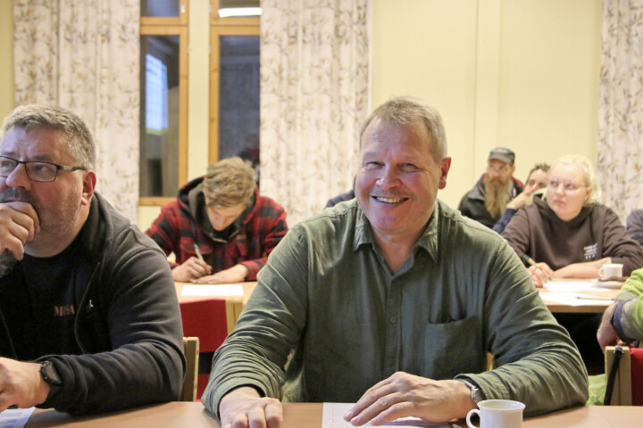 varautumisilta Pauli Toriseva_VAALENNETTU_HI