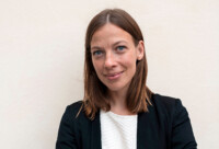 Li Andersson 3 _ kuvaaja_ Antti Yrjönen vaaka