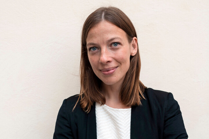 Li Andersson 3 _ kuvaaja_ Antti Yrjönen vaaka