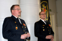 VPKRouvali_Tammisto[60]