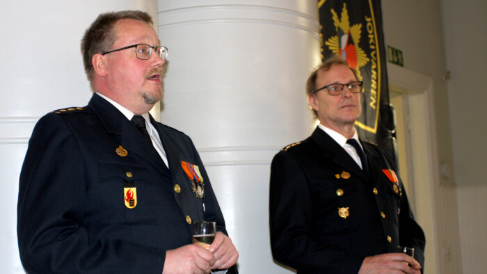 VPKRouvali_Tammisto[60]