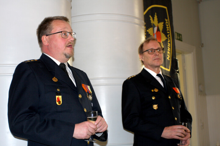 VPKRouvali_Tammisto[60]