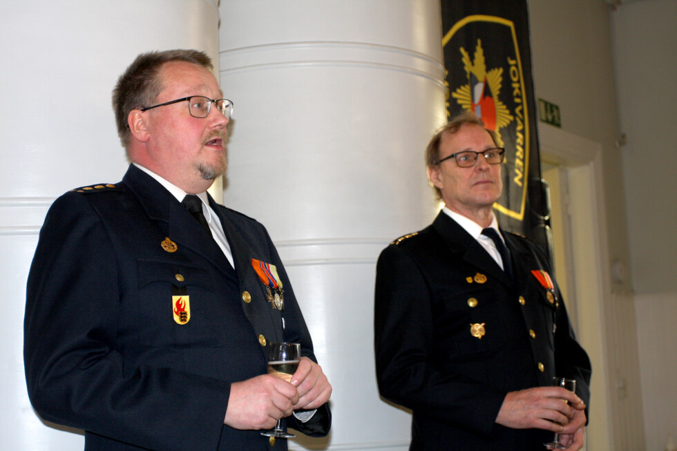 VPKRouvali_Tammisto[60]