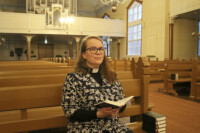 hautaukset Marika Villikka6_HI