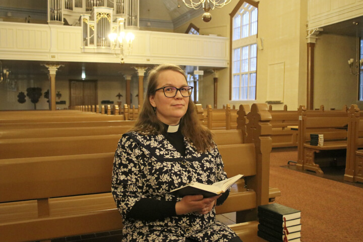 hautaukset Marika Villikka6_HI