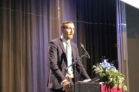 itsenaisyyspaiva Joona Paija puhe_HI