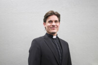 kirkkoherran vaalipaneeli Olli Luhtasela2_HI